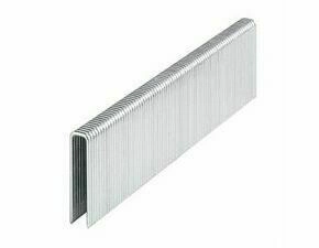 Spony Bostitch SX5035 5,6×19×0,9–1,3 mm