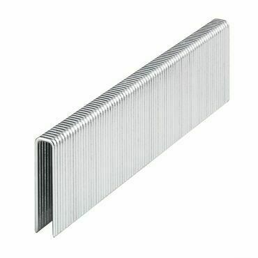 Spony Bostitch SX5035 5,6×25×0,9–1,3 mm
