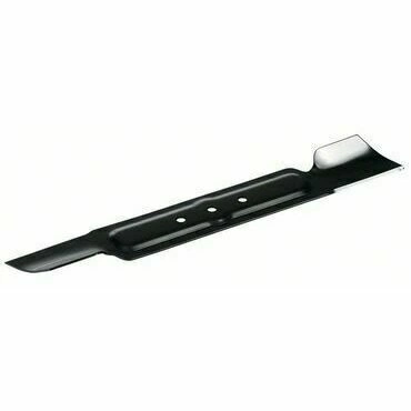 Nůž náhradní do Bosch ARM 37