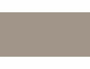 Obklad Rako Color One 20×40 cm béžovošedá lesklá, WAAMB302