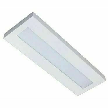 Svítidlo LED Modus EPK 15 W