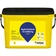 Hmota hydroizolační weber terizol 4,5 kg