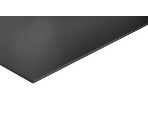 Obklad fasádní Hardie®Panel 8×1 220×3 050 mm černá