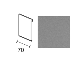 Spojka Profilpas PROTEC CPLV/100/G písková
