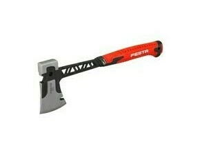 Sekera pokrývačská Festa Monolit 600 g