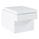 Sedátko WC Grohe Cube Ceramic SoftClose