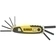 Sada inbusů DeWALT DWHT0-70263