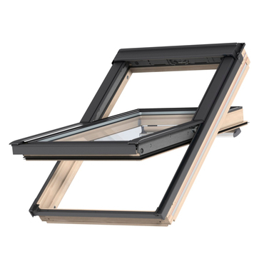 Okno střešní kyvné Velux Premium 3062 GGL MK08 78×140 cm