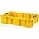 Vložka plastová DeWALT DWST83408-1 TOUGHSYSTEM 2.0 hluboká