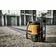 Laser křížový DeWALT DW088K