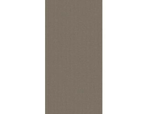 Dlažba Vibe MONOLIGHT 60×120 cm hnědá