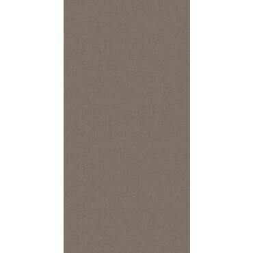 Dlažba Vibe MONOLIGHT 60×120 cm hnědá