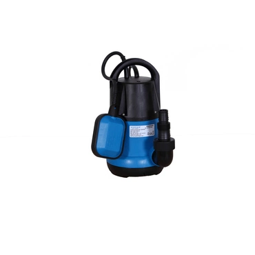 Čerpadlo ponorné kalové Blue Line PSDR550P kabel 10 m 230 V