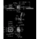 Systém sprchový termostatický Grohe Grohtherm SmartControl s Rainshower SmartActive 310 Cube 34864000
