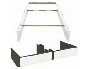 Sada bočního krytu Protherm Panther FlameFit