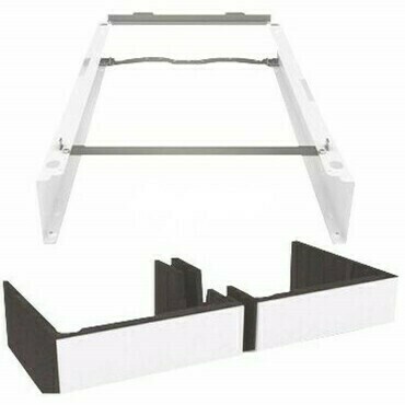 Sada bočního krytu Protherm Panther FlameFit