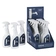 Čistící prostředek Grohe Grohclean 48166000