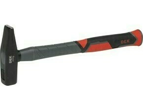 Kladivo DEK Fiberglass 0,4 kg