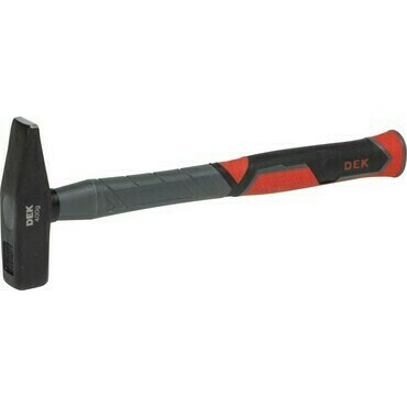 Kladivo DEK Fiberglass 0,4 kg