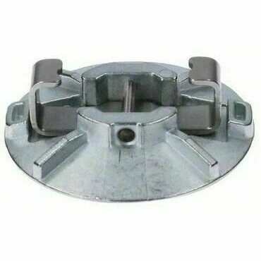 Talíř opěrný Bosch X-LOCK