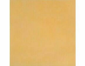 Dlažba Rako Remix 33×33 cm oranžová DAA3B606