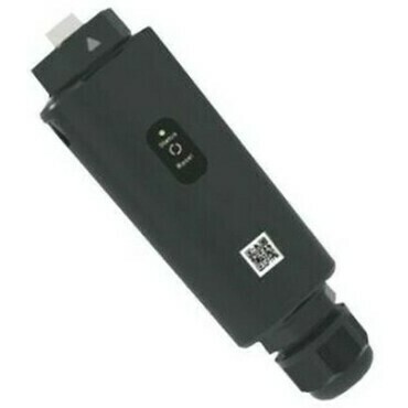 Dongle USB Growatt ShineWiLan-X2