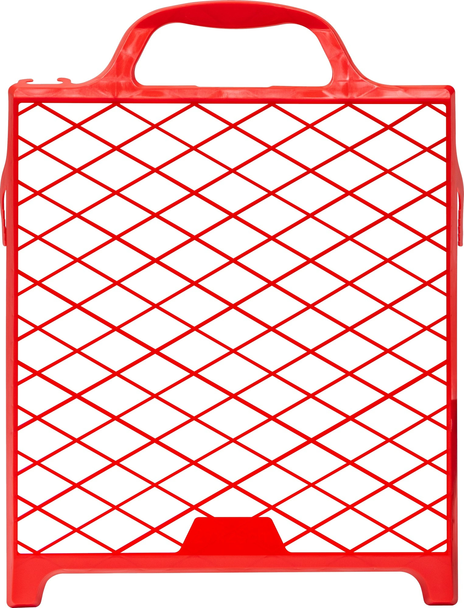 DEK Mřížka malířská DEK MV200 270×290 mm