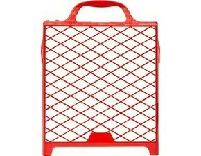 Mřížka malířská DEK MV200 270×290 mm