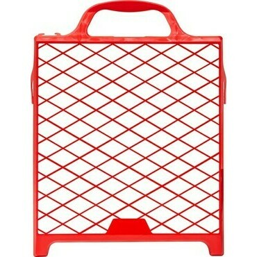 Mřížka malířská DEK MV200 270×290 mm