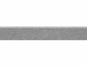 Sokl Rako Block 9,5×60 cm tmavě šedá DSKS4782