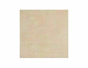 Dlažba Rako Concept 45×45 cm béžová DAA4H600