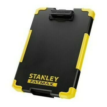 Podložka na psaní Stanley FatMax FMST82721-1