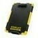 Podložka na psaní Stanley FatMax FMST82721-1
