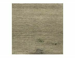 Dlažba Rako SALOON 20×20 cm tmavě hnědá DAK25748