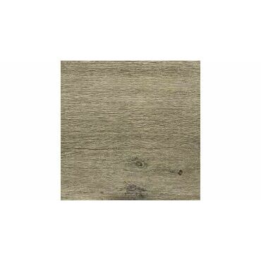 Dlažba Rako SALOON 20×20 cm tmavě hnědá DAK25748