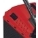 Sekačka elektrická Einhell GC-EM 1032