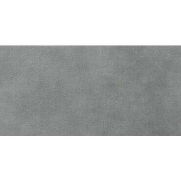 Dlažba Rako Extra 30×60 cm tmavě šedá DARSR724