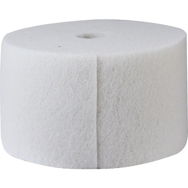 Rouno Bosch N476 Best Finish Coarse 150 mm/10 m