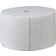 Rouno Bosch N476 Best Finish Coarse 150 mm/10 m