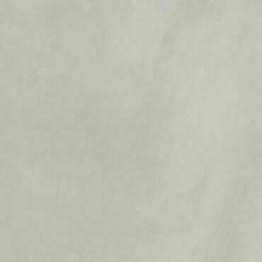 Dlažba Rako Blend 60×60 cm šedá DAK63807