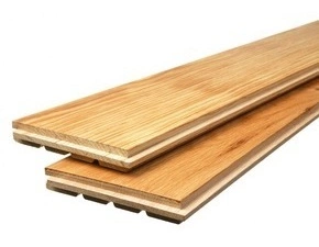 Podlaha dřevěná Feel Wood dub markant 137×2 053×15 mm