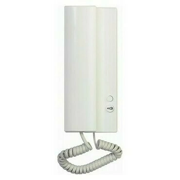 Telefon domácí Tesla Elegant