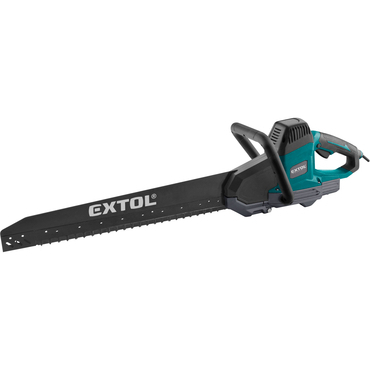 Pila na stavební materiály Extol 1 700 W 8793110
