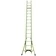Žebřík výsuvný Little Giant SumoStance M28