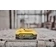 Akumulátor DeWALT DCBP518H2 POWERSTACK 18 V 5 Ah 2 ks