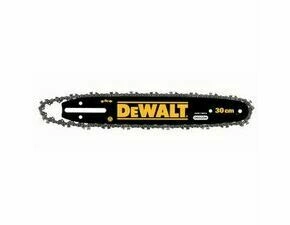 Lišta a řetěz Oregon DeWALT DT20665 300 mm