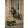 Box s organizérem Stanley FatMax FMST82967-1 TSTAK