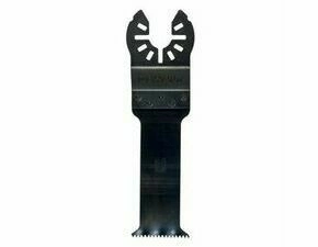 List pilový DeWALT DT20703-QZ 67×30 mm