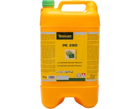 Penetrace pro savé podklady Bralep PE 280 10 kg