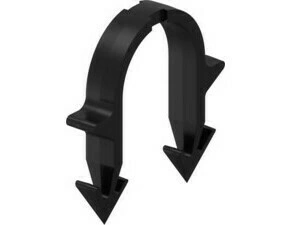 Spona fixační Uponor TACKER pro průměr 14–17 mm výška 35 mm 300 ks/bal.